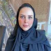 Nasrin Esmail