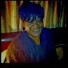 Lynetta Dorsey
