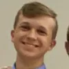 Caden Kaltenbaugh