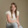 Chloe Campbell