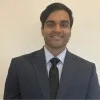 Abishek Jeyaseelan
