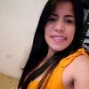 Imarlis Garcia