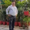 Somesh Pandey Pandey