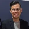 Kevin Ng