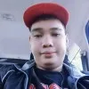 Jimboy Zubiri