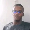 SOLOMON NYONG