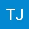 TJ Propst