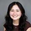 Morela Chapman