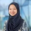 Liyana Amanina binti Ramli