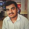 Shubham Jadhavar
