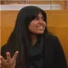 Sampriti Sivarajan