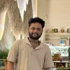 Rajesh Kumar