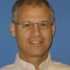 Doug Englander