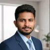 Pavan Kumar Purani