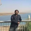 Sohan Suresan