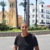 HICHAM BANNOUR