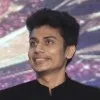 Nikhil Garg