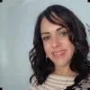 Katie Perry