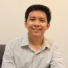 Adil Cahya