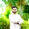 Jagadish Patra
