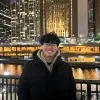Matthew Jia