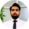 Mian Khizar Abbas