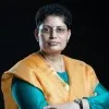 Sampada Shevde