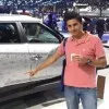 Bruno Ribeiro