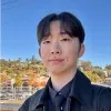 Bin Jang
