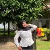 Fathimatuz Zahra Banafsaj