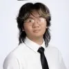 Billy Phan