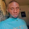 Uchechukwu Onochie
