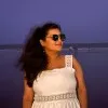 Mili Kumari