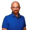 Jeff Shuck