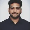 Vinod Mathangi