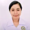 Catherine Imee Cano