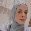 Sara Rasad
