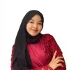 Destya Arwanda