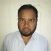 MD Shamim khan