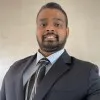 Roger Kanagasaba