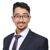 Saourabh Desai