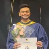 Ritik Malkan