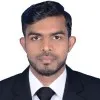 Mohamed Sathik