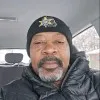 Samuel Kellogg