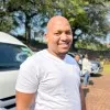 Meluleki Maphumulo