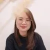 Gracia Ivana