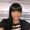 Lakeisha Arrington