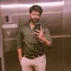 Abhishek Kori