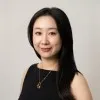 Stephanie Li