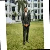 Chauhan Mahendra